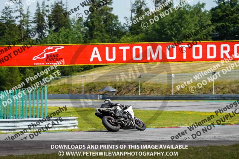Brno;event digital images;motorbikes;no limits;peter wileman photography;trackday;trackday digital images